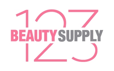 Beauty Supply 123 coupons